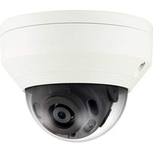 Load image into Gallery viewer, Hanwha Techwin QNV-7020R Hanwha Techwin WiseNet Q 4MP Outdoor Vandal-Resistant Network Dome Camera with 3.6mm Lens &amp; Night Vision
