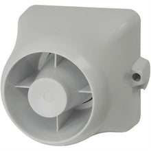 Load image into Gallery viewer, W Box Technologies 2-TN SIREN IND/ OUT 120DB TAMP - 0E-OUTDSIREN
