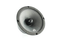 Load image into Gallery viewer, Massive Audio M6 6.5? 6-1/2? 8-Ohm 300W Mid-Range/Midbass Car Pro Audio Speaker
