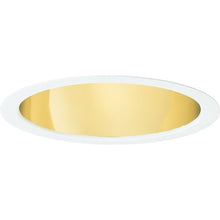 Load image into Gallery viewer, Progress Lighting P8130-22A Pro-Optic Cone Trim
