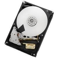 Load image into Gallery viewer, HITACHI 3.5&quot; 2TB 7200RPM SATA - 5 yr factory warranty
