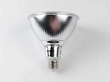 Load image into Gallery viewer, Philips Dimmable 14W 3000K 40? PAR38 LED Bulb, Outdoor and Enclosed Rated
