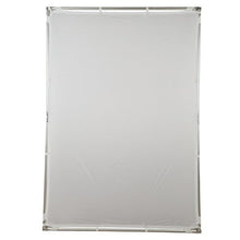 Load image into Gallery viewer, 55 x 78 Folding Light Panel with Diffuser Fabric
