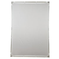 55 x 78 Folding Light Panel with Diffuser Fabric