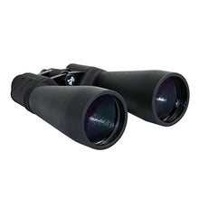 Load image into Gallery viewer, Omegon Binoculars Nightstar 15x70
