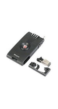 Load image into Gallery viewer, Targus DEFCON 1 Retractable Cable Lock for Laptops/Notebooks (ASP29US)
