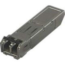 Load image into Gallery viewer, PSFP-1000-M2LC05 Gigabit SFP (mini-GBIC) Module
