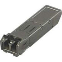 PSFP-1000-M2LC05 Gigabit SFP (mini-GBIC) Module