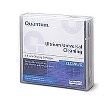 Load image into Gallery viewer, Quantum LTO Universal Cleaning
