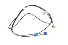 Load image into Gallery viewer, ACDelco GM Original Equipment 23225659 Digital Radio and Navigation Antenna Coaxial Cable
