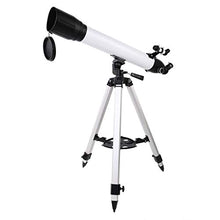 Load image into Gallery viewer, Moolo Astronomy Telescope Astronomical Telescope, Heaven and Earth Dual-use High-Definition Telescopes Telescopes
