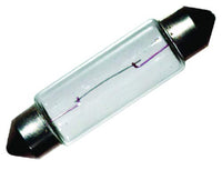 Ancor 522112 12v 15w Festoon Light Bulb (2)