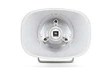 Load image into Gallery viewer, JBL Professional CSS-H15 Weather-Resistant 15-Watt Paging Horn
