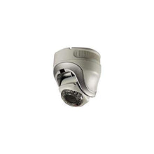 Load image into Gallery viewer, FLIR High Resolution (480 TVL) 3x Optical PTZ Dome Camera with 2.8-7.3mm Lens
