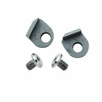 P-Line Adaro Aluminum Plier Replacement Cutter