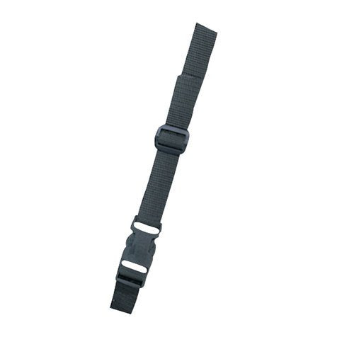 Outdoor Products 8056WM008 Carrying Strap