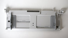 Load image into Gallery viewer, RM1-2711-030 - CLJ 3800 - MULTI PURPOSE TRAY ASSY, RC1-6384
