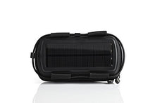 Load image into Gallery viewer, Goal Zero Rock Out 2 Solar Rechargeable Speaker, Black
