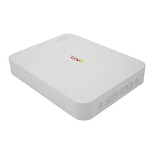 Load image into Gallery viewer, Revo Ultra HD 4 Channel 1TB NVR
