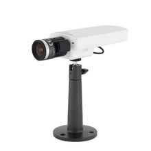Load image into Gallery viewer, Axis Communications M3204 Surveillance/Network Camera 0337-041
