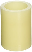 Load image into Gallery viewer, Flipo Pacific Accents Ivory Wax 3-Inch by 4-Inch Pillar Candle with 4-Hour and 8-Hour Timer
