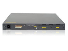 Load image into Gallery viewer, JE067A#ABA - HP A5120-48G EI Layer 3 Switch - Manageable
