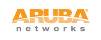 Aruba Networks Weatherproof AC Power Cable (5m), North America Version CBL-AC-NA