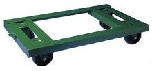Load image into Gallery viewer, General Purpose Dolly, 1600 lb.
