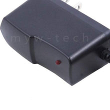 Load image into Gallery viewer, AC/DC Wall Power Charger Adapter for Sungale Cyberus ID982WTA ID710WTA Tablet
