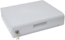 Load image into Gallery viewer, Sentry Safe 913 Locking Drawer Accessory, For Sfw082 And Sfw123 Fire Safes
