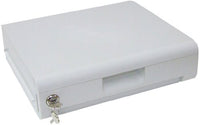 Sentry Safe 913 Locking Drawer Accessory, For Sfw082 And Sfw123 Fire Safes