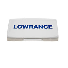 Load image into Gallery viewer, Lowrance 000-11069-001 Fish Finder Accessories

