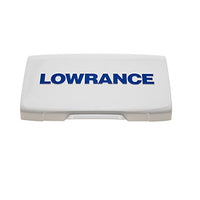 Lowrance 000-11069-001 Fish Finder Accessories
