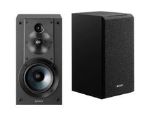 Load image into Gallery viewer, Sony 5.1-Channel Surround Sound Multimedia Home Theater Speaker Bundle
