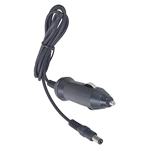 Complete Tractor New DC Charging Cord 3000-2156 Compatible with/Replacement for Tractors 559-10010