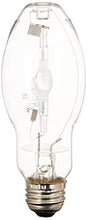 Load image into Gallery viewer, G E LIGHTING 18680 GE Multi Vapor Metal Halide Bulb, 100W
