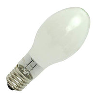 Current Professional Lighting LED12DP3LRW82740-120 LED PAR30 Long Neck Low Glare Visual Comfort Lens Directional Lamp