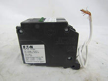 Load image into Gallery viewer, Eaton CHSA 1-Phase Type 2 SPD Plug-On Surge Protection Surge Protection Device 18 Kilo-Amp 120-240 Volt
