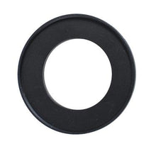 Load image into Gallery viewer, 34-52 mm 34 to 52 Step up Ring Filter Adapter
