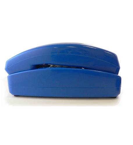 Trimstyle BLUE Office electronics