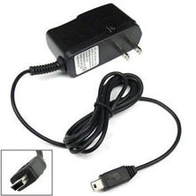 Load image into Gallery viewer, Home Wall AC Charger for Garmin Nuvi 200 200W 205 205W 255 255W 260 265T 265WT
