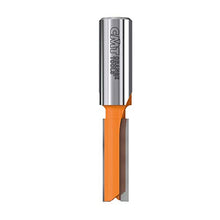 Load image into Gallery viewer, CMT 812.690.11, Straight Bit, 1/2-Inch Shank, 3/4-Inch Diameter, Carbide-Tipped
