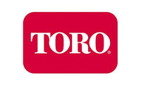 Toro Kicker Part # 80-2630-03