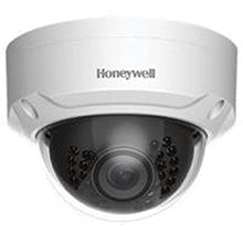 Load image into Gallery viewer, H4W4PER3 by Honeywell Video IP Fixed Vandal Dome Camera 4MP/WDR/2.8M/IP66
