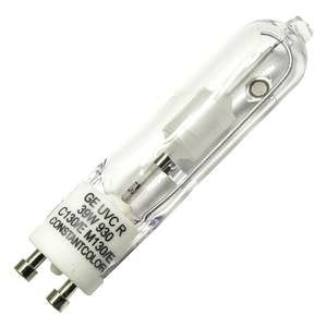 Current Professional Lighting Led7 Dr20/850 120 Led R20, White