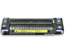 Load image into Gallery viewer, HP RM1-2763 HP COLOR LJ , CP3505 FUSING ASSY
