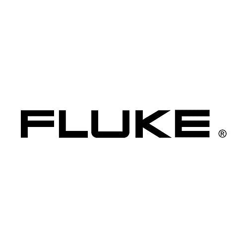 Fluke BTL20 Intelligent Test Probe Set with Extender, No Temperature Sensor