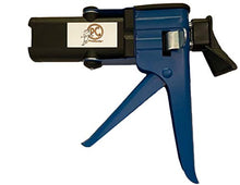 Load image into Gallery viewer, PC Products Epoxy Adhesive Dispensing Gun, PPM-50 Standard 50ml, 999509
