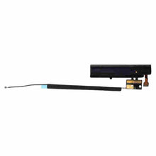 Load image into Gallery viewer, Flex Cable Antenna for Apple iPad 3 Long
