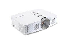 Load image into Gallery viewer, Acer H5380BD 720p Home Theater Projector
